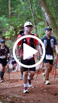 BIB:  <button type="button" onclick="openModal(27499721)" class="btn btn-primary btn-sm float-right" data-toggle="modal" data-target=".modal-high-quality">
                <i class="fa fa-download"></i> Download
                </button>